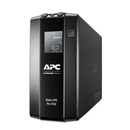 apc-back-ups-bk500ei