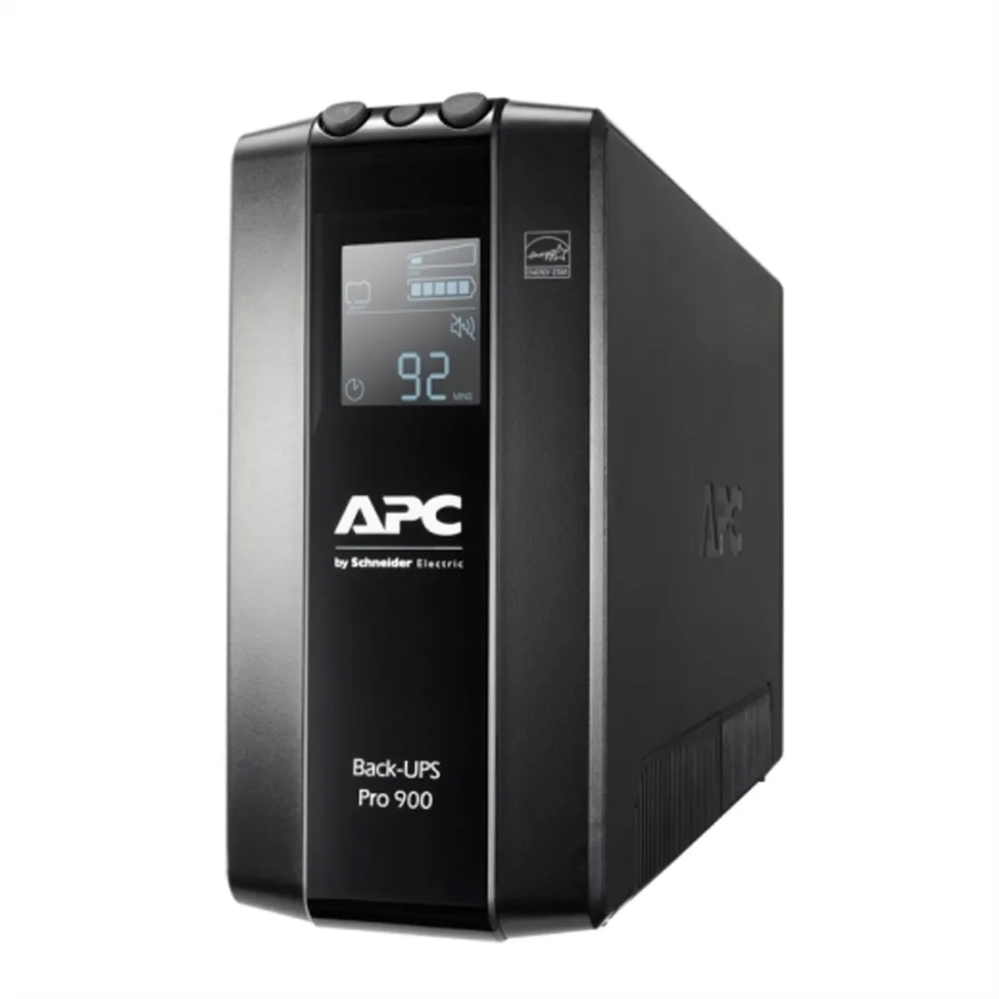apc-back-ups-bk500ei