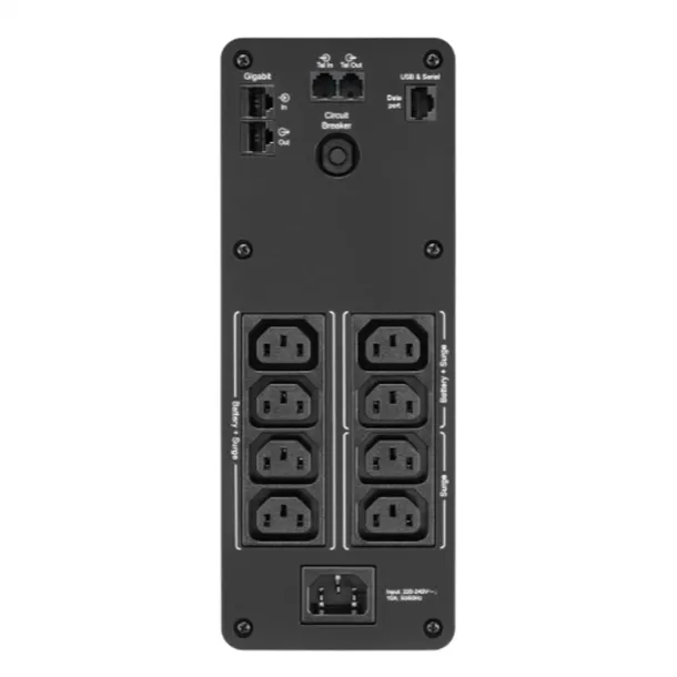 apc-back-ups-pro-br1200si-kod-producenta-19-23-1204