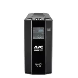 apc-back-ups-bk500ei-stan-nowy