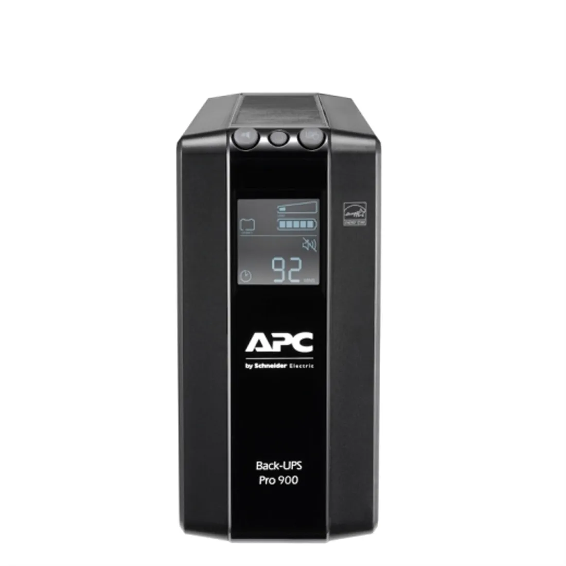 apc-back-ups-bk500ei