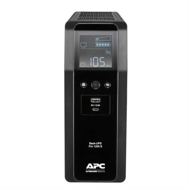 apc-back-ups-pro-br1200si-marka-apc