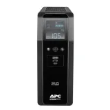 apc-back-ups-pro-br1200si-marka-apc