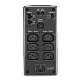 apc-back-ups-bk500ei-kod-producenta-19-23-0903