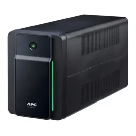 apc-back-ups-bx1200mi-gr-styk-ochronny