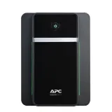 apc-back-ups-bx1200mi-gr-styk-ochronny-stan-nowy