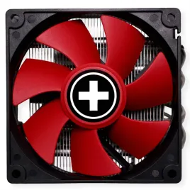 xilence-a404t-amd-cpu-koeler-top-blow-92mm-pwm-ventilator-125w-tdp