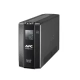 apc-back-ups-bk500ei