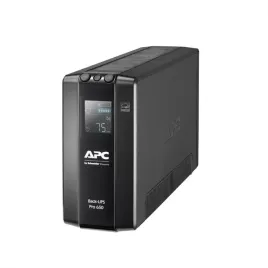apc-back-ups-bk500ei
