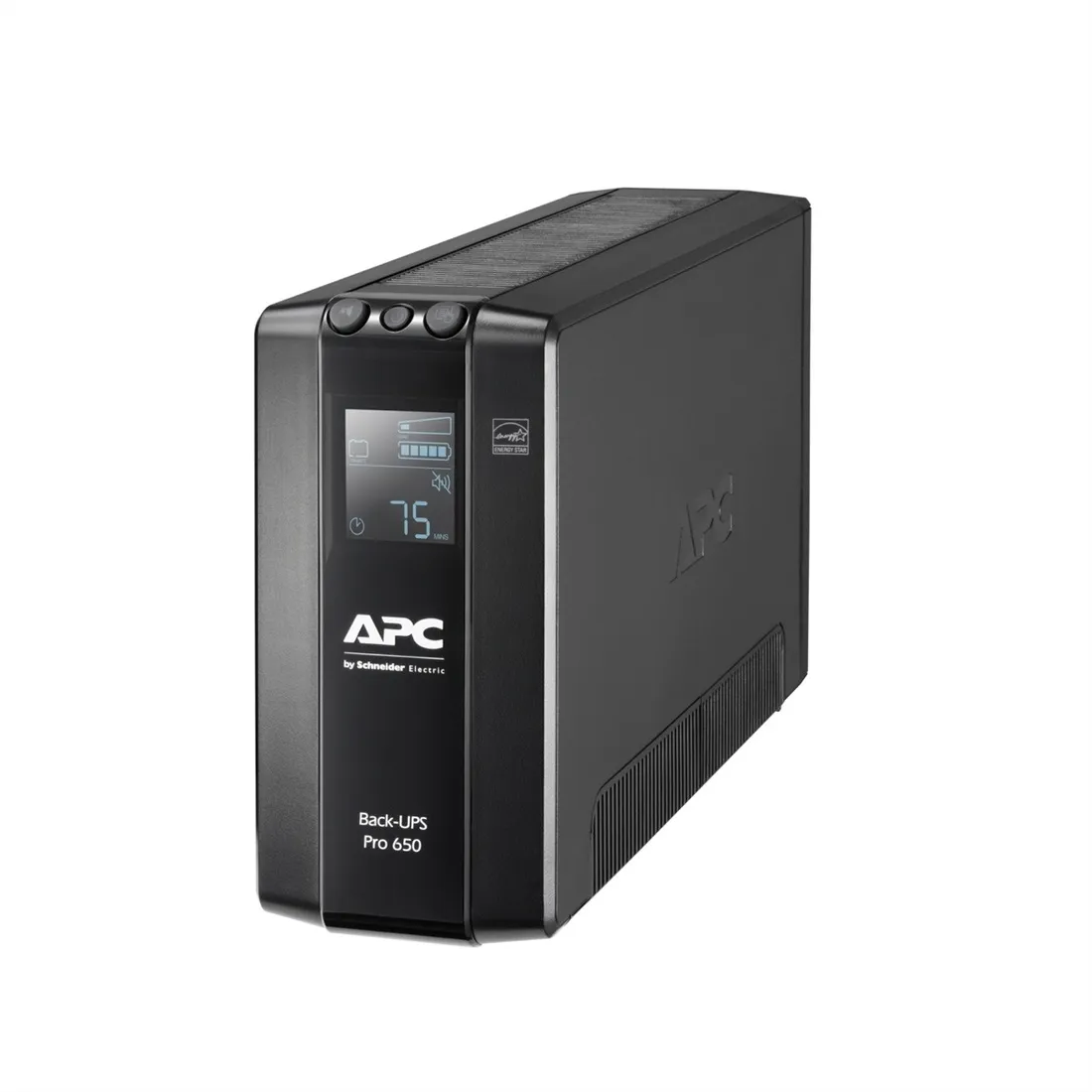 apc-back-ups-bk500ei