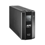 apc-back-ups-bk500ei-producent-apc