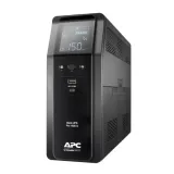 apc-back-ups-bk500ei