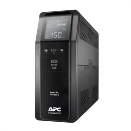 apc-back-ups-bk500ei