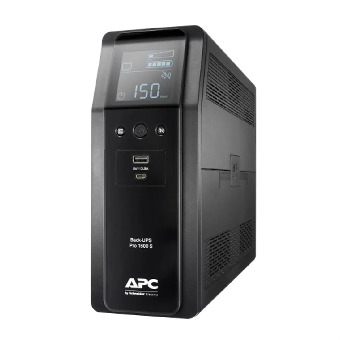 apc-back-ups-bk500ei
