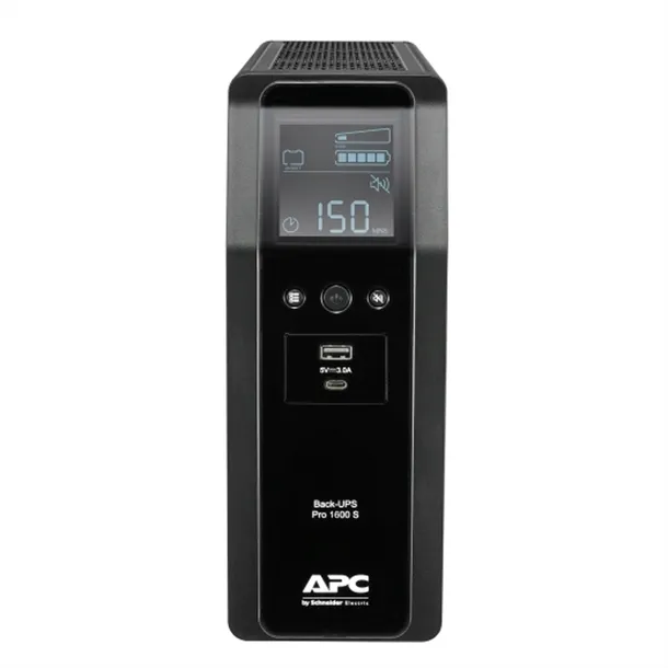 apc-back-ups-bk500ei-producent-apc