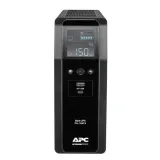 apc-back-ups-bk500ei-producent-apc