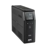 apc-back-ups-bk500ei-kod-producenta-19-23-1601