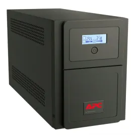 apc-easys-ups-smv750cai-750va