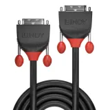lindy-black-line-kabel-dvi-d-single-link-10-m-stan-nowy