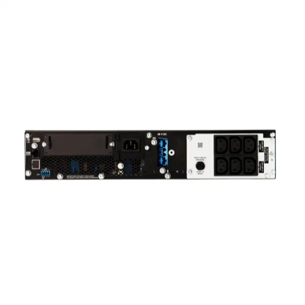 apc-srt1000rmxli-smart-ups-1000va-2he-rackmount-producent-apc