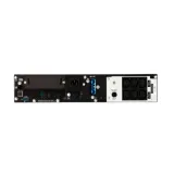 apc-srt1000rmxli-smart-ups-1000va-2he-rackmount-producent-apc