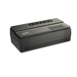 apc-easy-ups-bv500i-wyjscie-iec