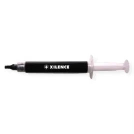 xilence-xptp-x5-pasta-chlodzaca-cpu-szpatulka-do-aplikacji-3g