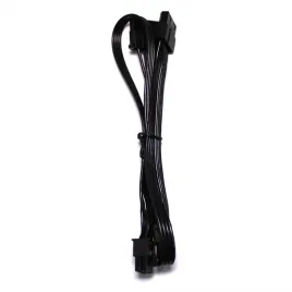 kabel-xilence-xz183-4pin-ide-hdd-500-mm-tylko-dla-serii-xilence