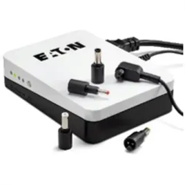 eaton-3s-mini-kompaktowy-zasilacz-ups-dc-dla-urzadzen-elektronicznych