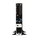 apc-srt1500xli-smart-ups-1500va-tower-stan-nowy