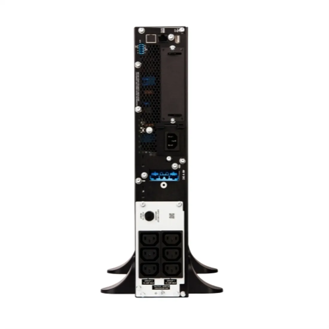 apc-srt1500xli-smart-ups-1500va-tower