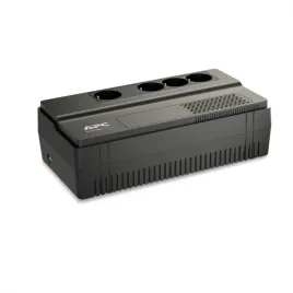 apc-easy-ups-bv650i-gr-wyjscie-styku-ochronnego