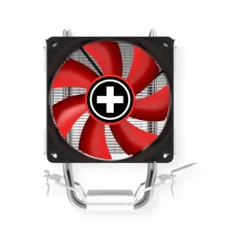 xilence-a402-amd-cpu-koeler-92mm-pwm-ventilator-130w-tdp