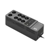 apc-power-saving-back-ups-es-700-va