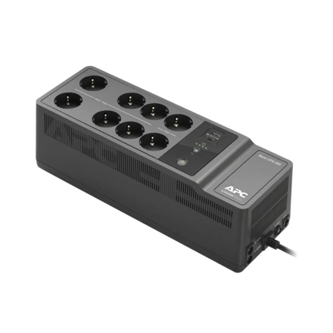 apc-power-saving-back-ups-es-700-va