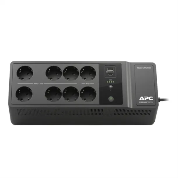 apc-power-saving-back-ups-es-700-va-producent-apc