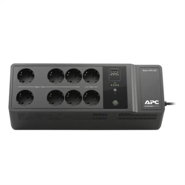 apc-power-saving-back-ups-es-700-va-kod-producenta-19-22-0409