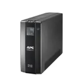 apc-back-ups-pro-br1300mi