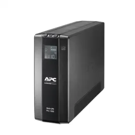 apc-back-ups-pro-br1300mi