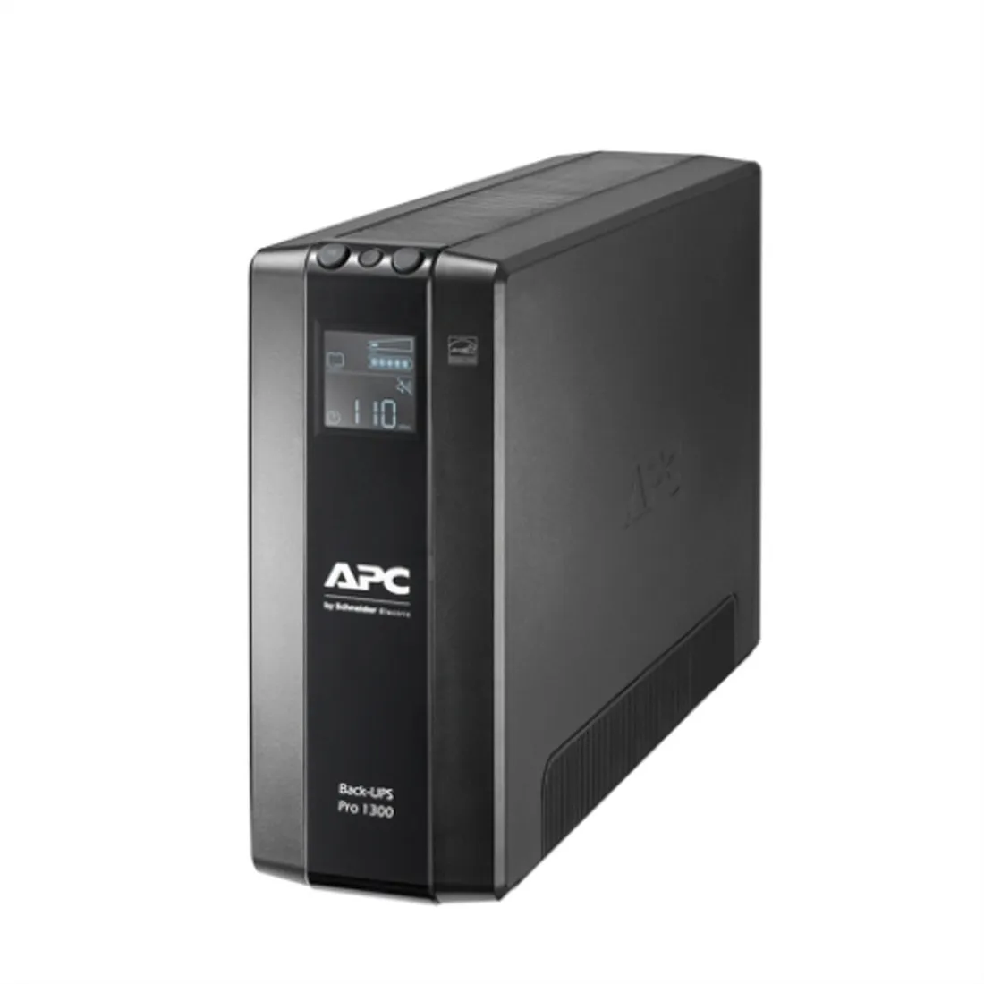 apc-back-ups-pro-br1300mi