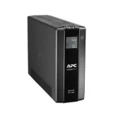 apc-back-ups-pro-br1300mi-stan-nowy