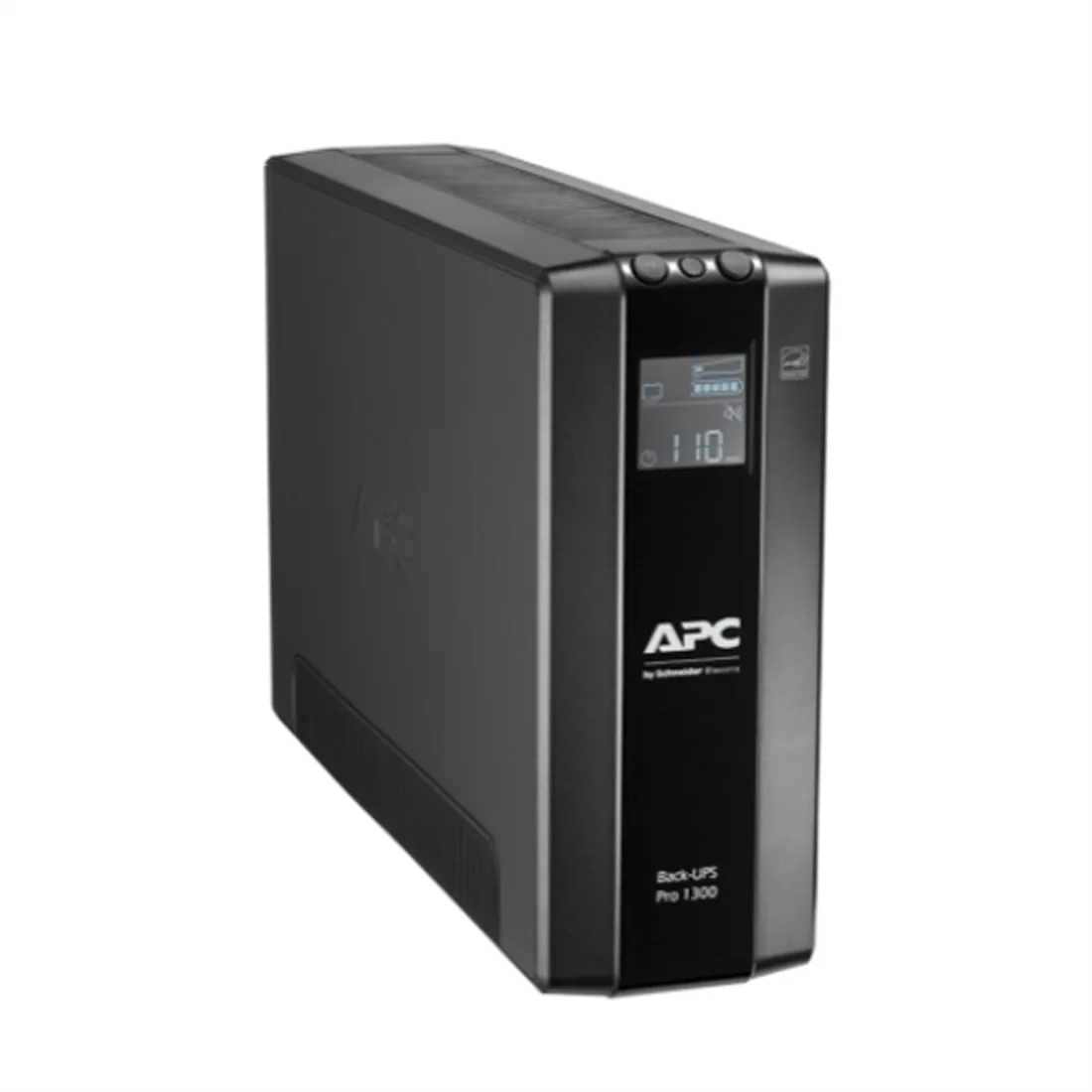 apc-back-ups-pro-br1300mi