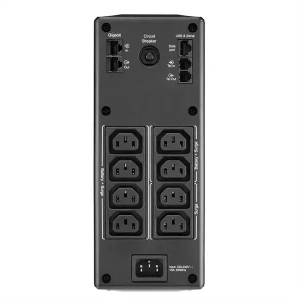 apc-back-ups-pro-br1300mi-producent-apc
