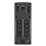 apc-back-ups-pro-br1300mi-producent-apc