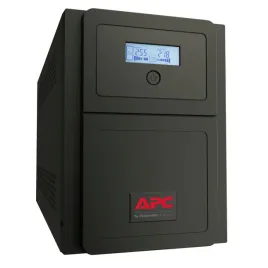 apc-easys-ups-smv1000cai-750va