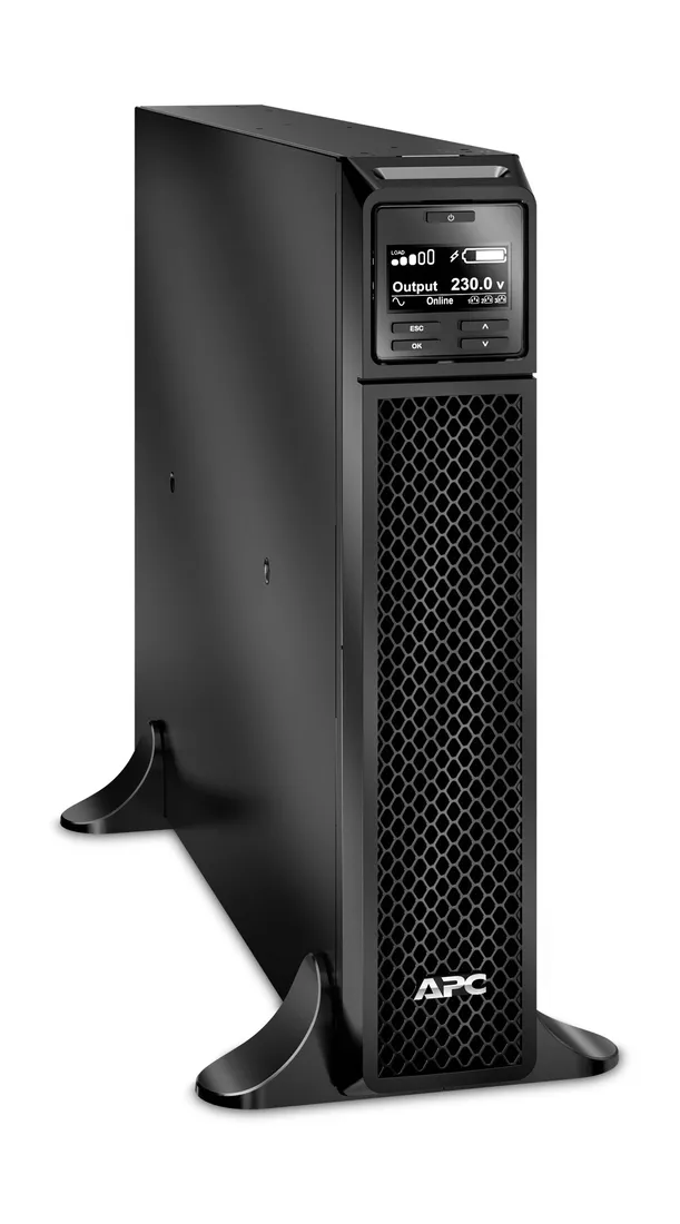 apc-smart-ups-srt-3000va-230v-tower