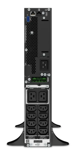 apc-smart-ups-srt-3000va-230v-tower-kod-producenta-19-29-3030