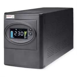 roline-linesecure-iii-1000-zasilacz-ups-line-interactive