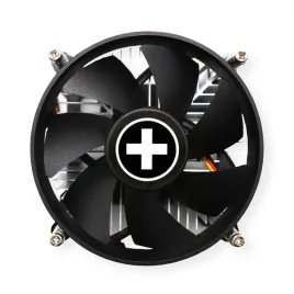 xilence-i200-intel-cpu-koeler-top-blow-92mm-ventilator-65w-tdp