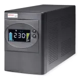roline-linesecure-iii-2000-zasilacz-ups-line-interactive